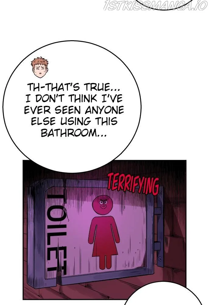 Chapter 52 — page 34