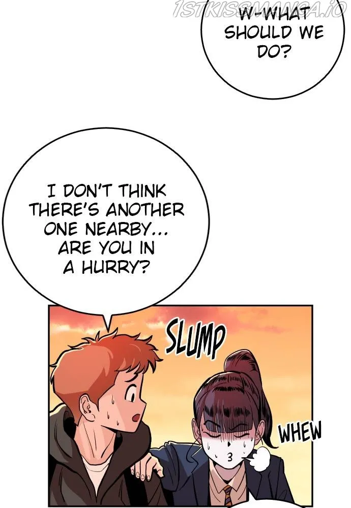 Chapter 52 — page 35