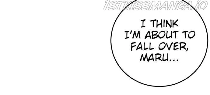 Chapter 52 — page 36