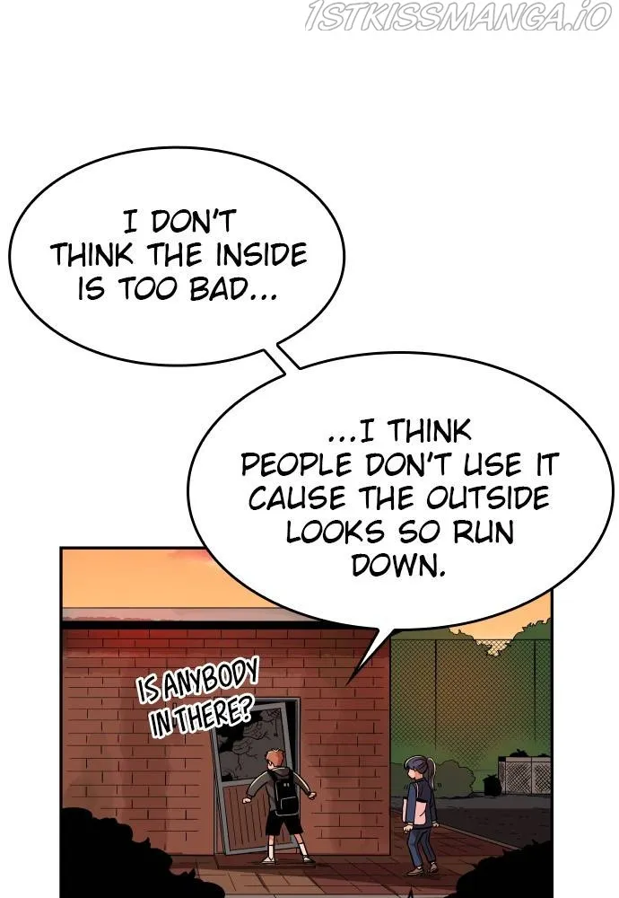 Chapter 52 — page 37