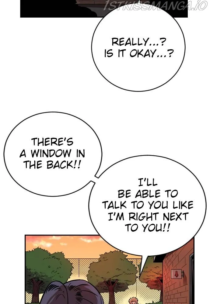 Chapter 52 — page 38