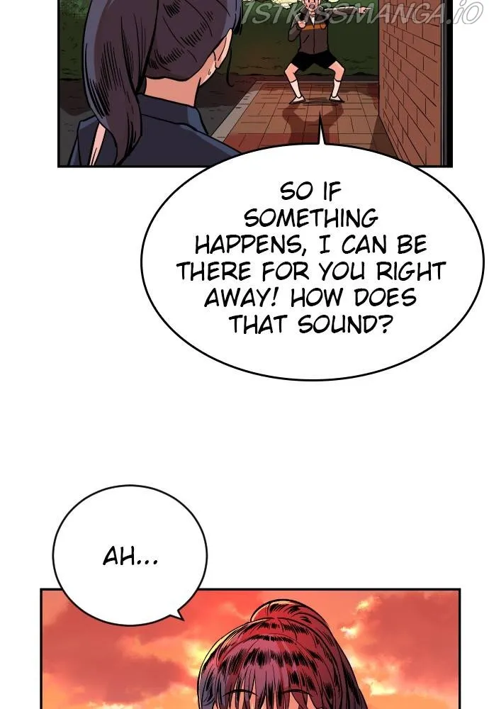 Chapter 52 — page 39