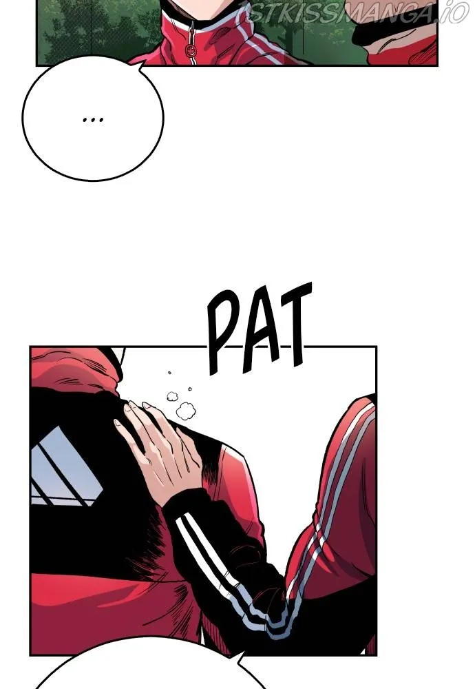 Chapter 52 — page 4