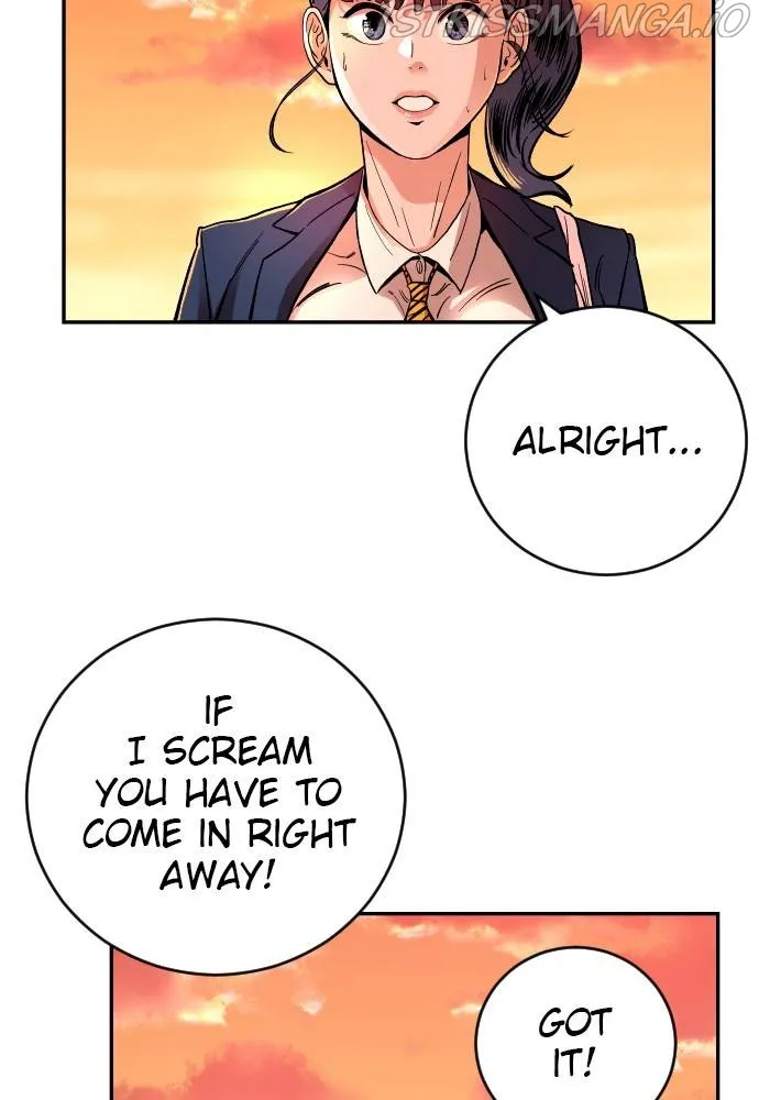 Chapter 52 — page 40