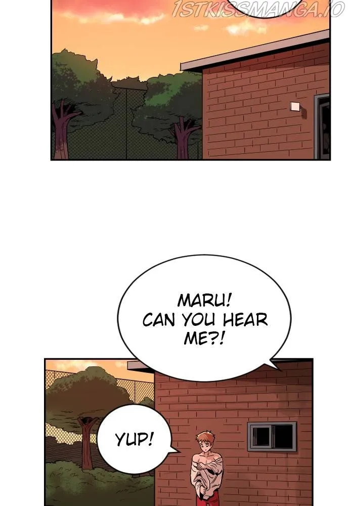 Chapter 52 — page 41