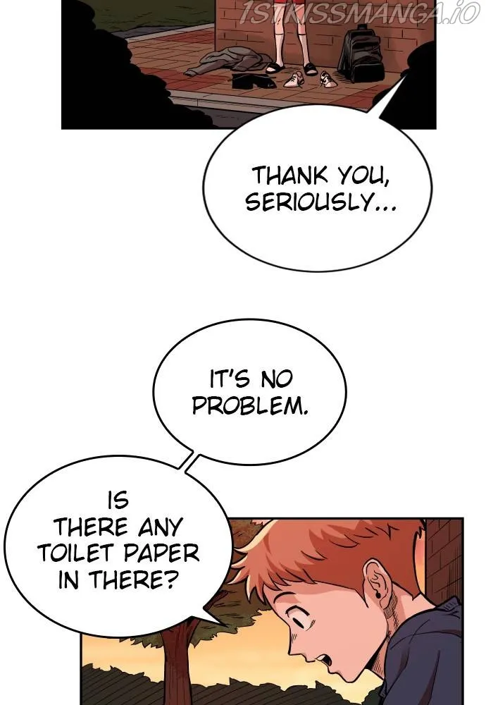 Chapter 52 — page 42