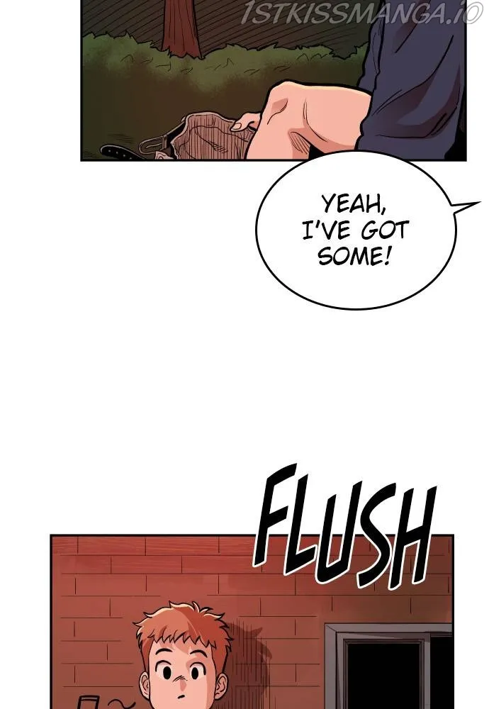 Chapter 52 — page 43