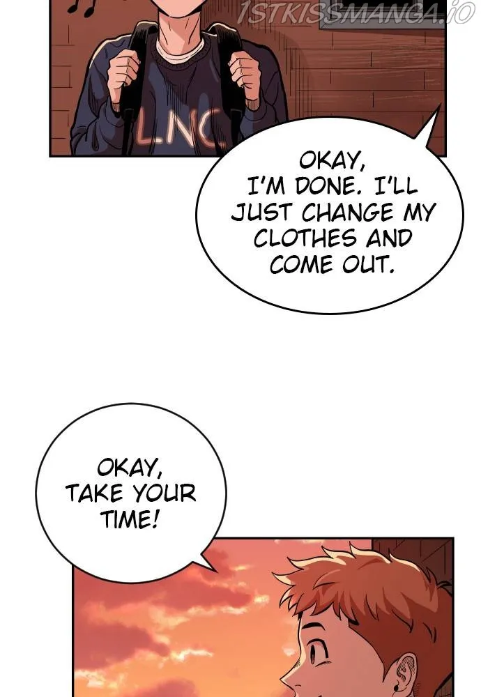 Chapter 52 — page 44