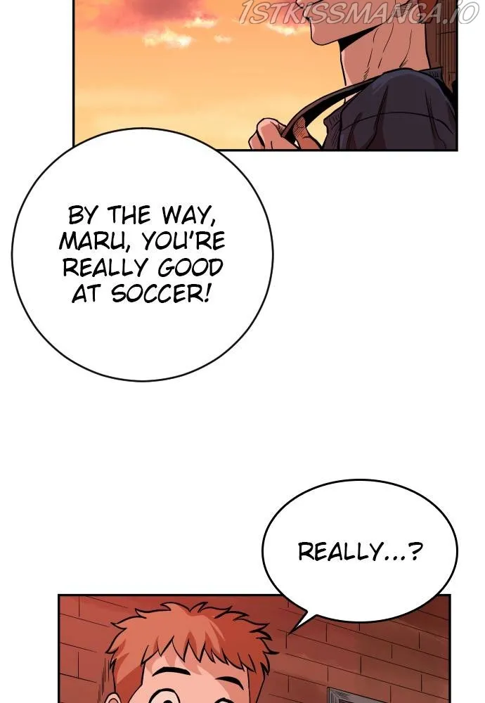 Chapter 52 — page 45