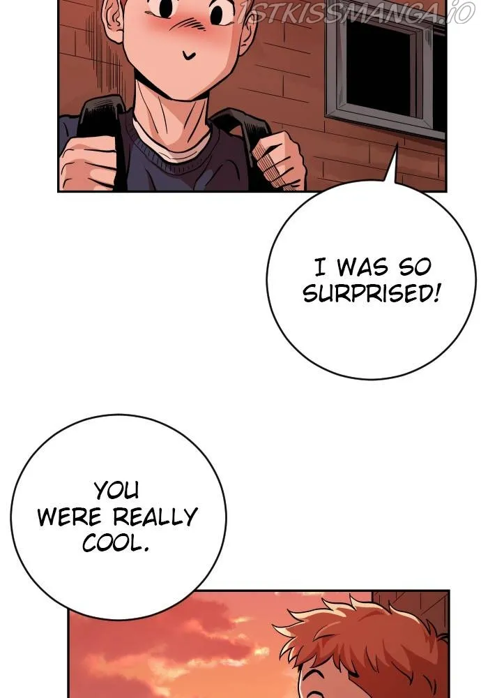 Chapter 52 — page 46