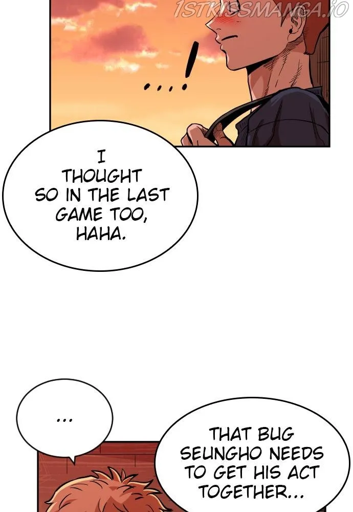Chapter 52 — page 47