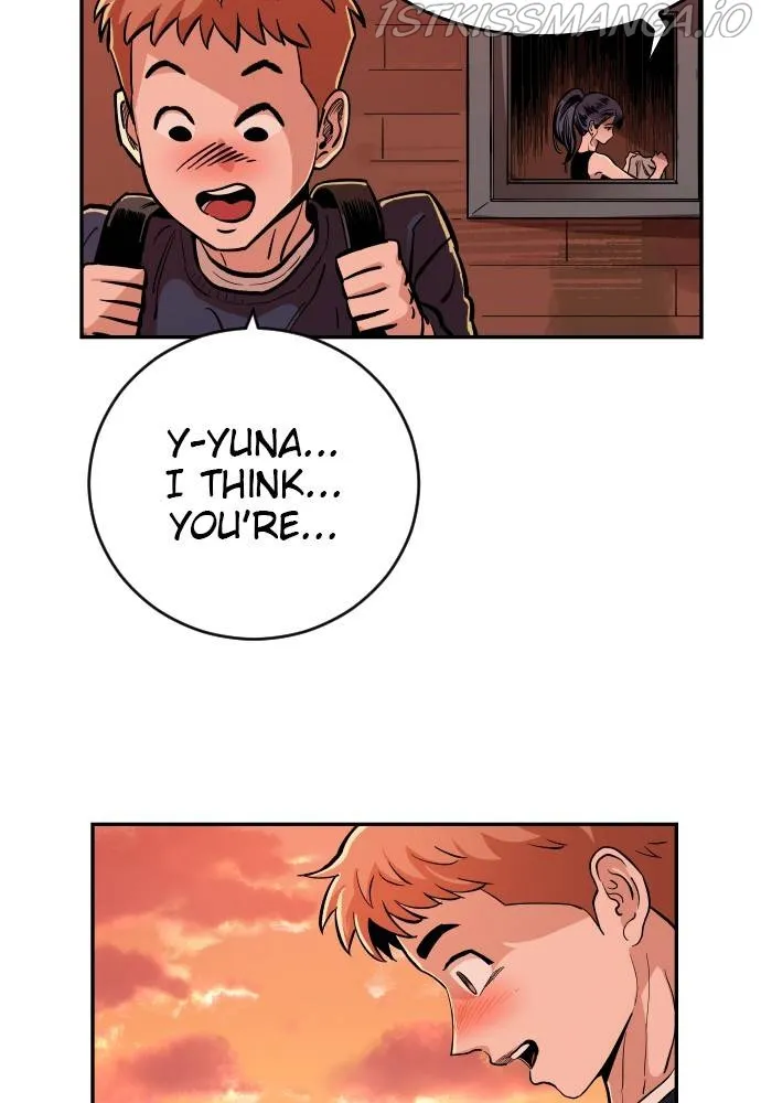 Chapter 52 — page 48