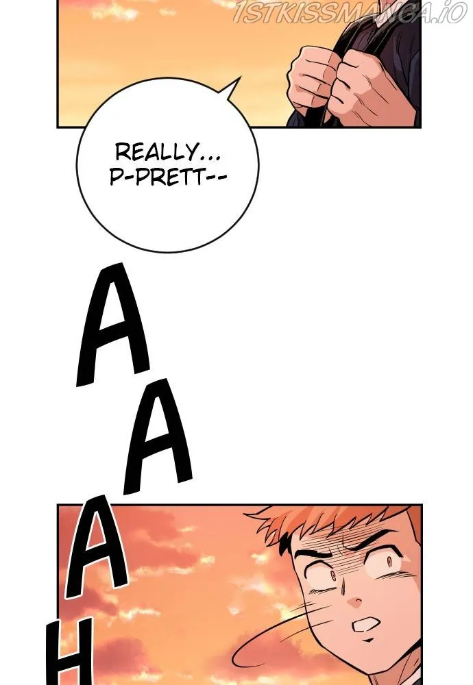 Chapter 52 — page 49