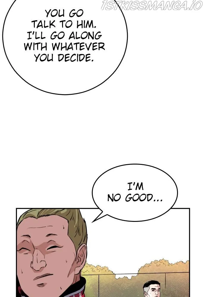 Chapter 52 — page 5