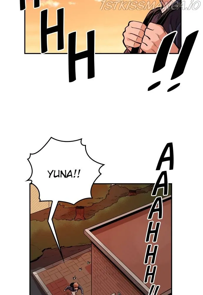 Chapter 52 — page 50