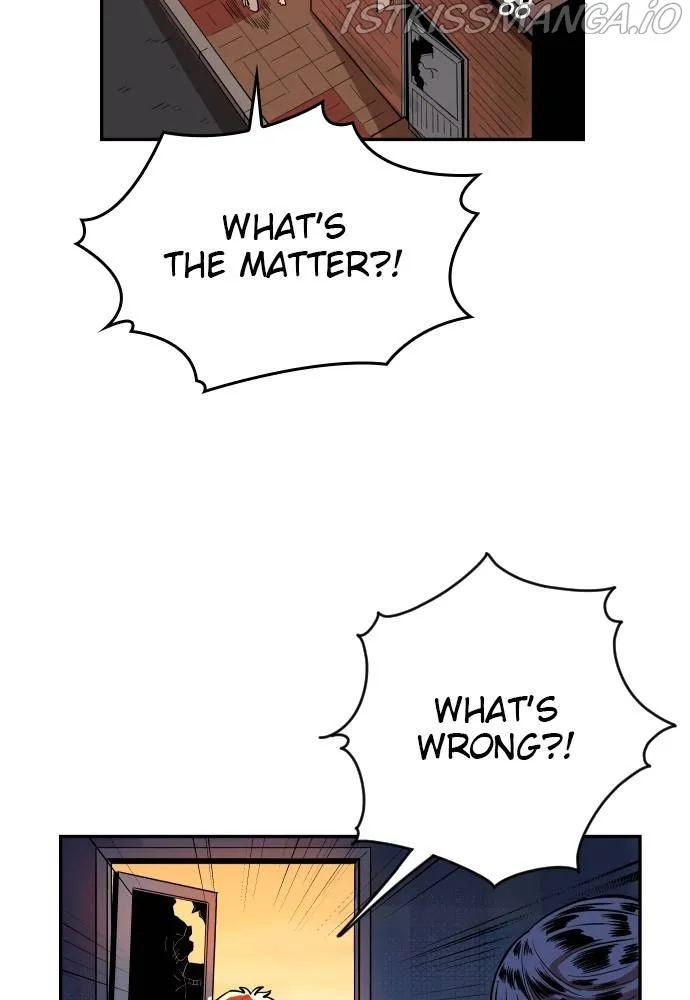 Chapter 52 — page 51