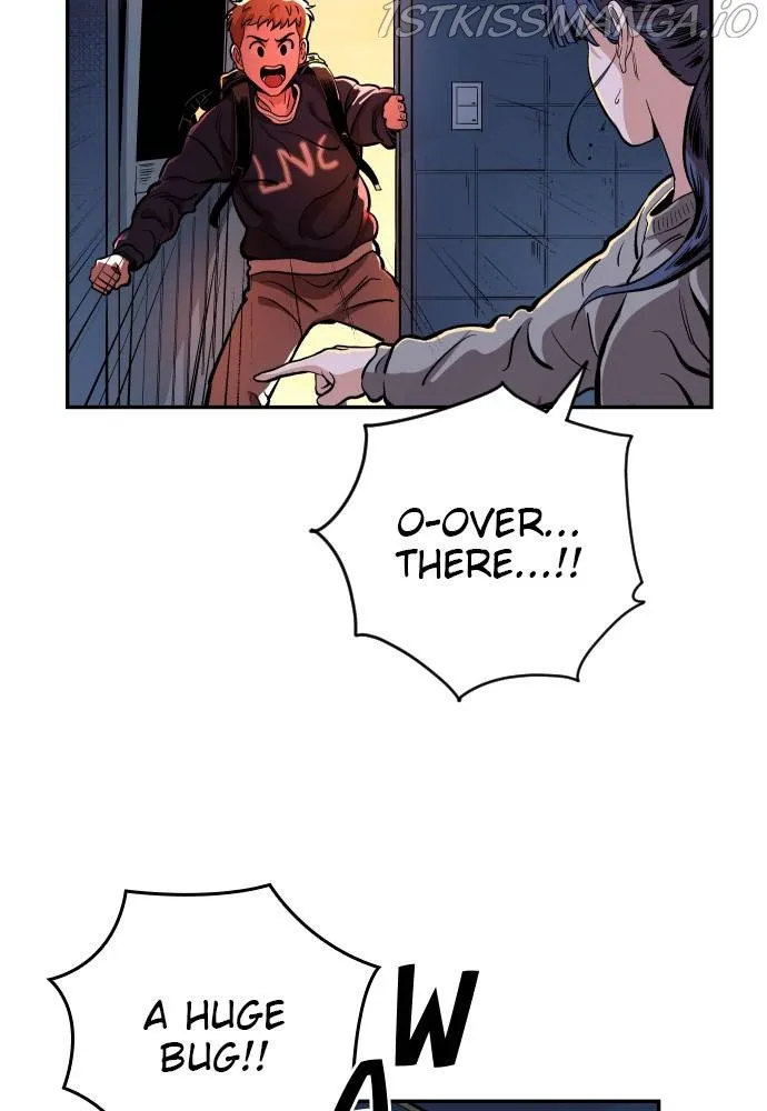 Chapter 52 — page 52
