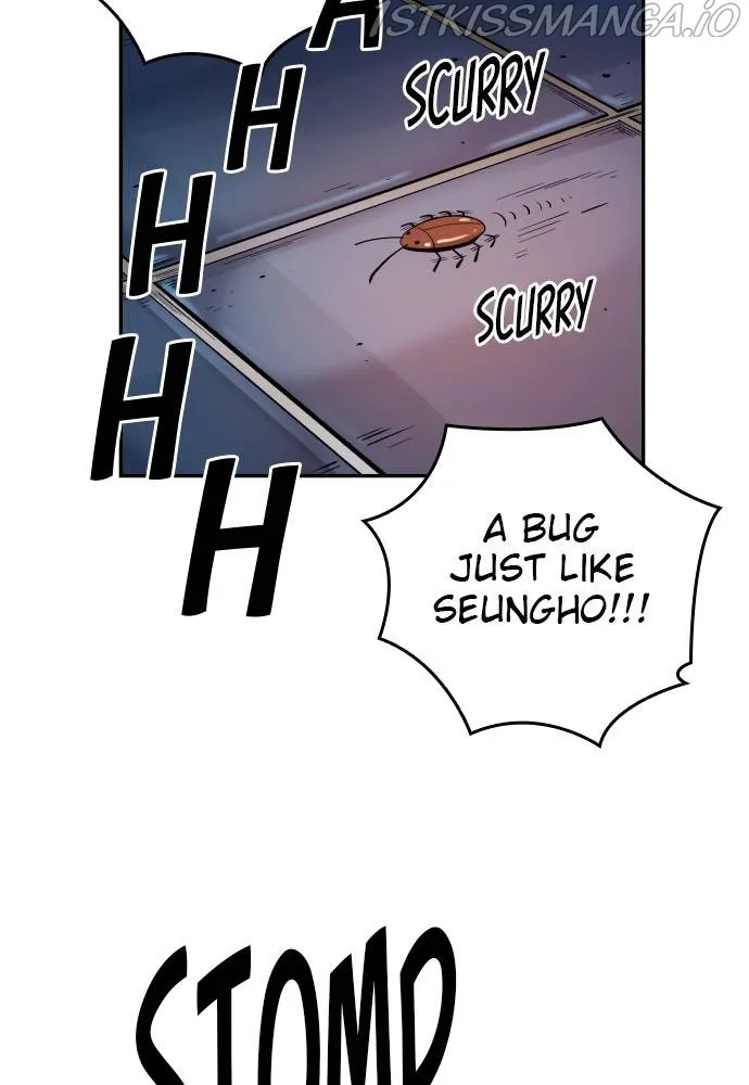 Chapter 52 — page 53