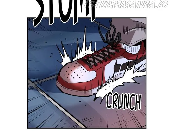 Chapter 52 — page 54