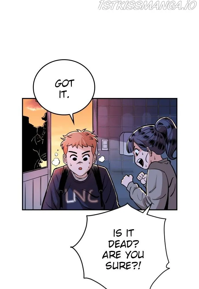 Chapter 52 — page 55