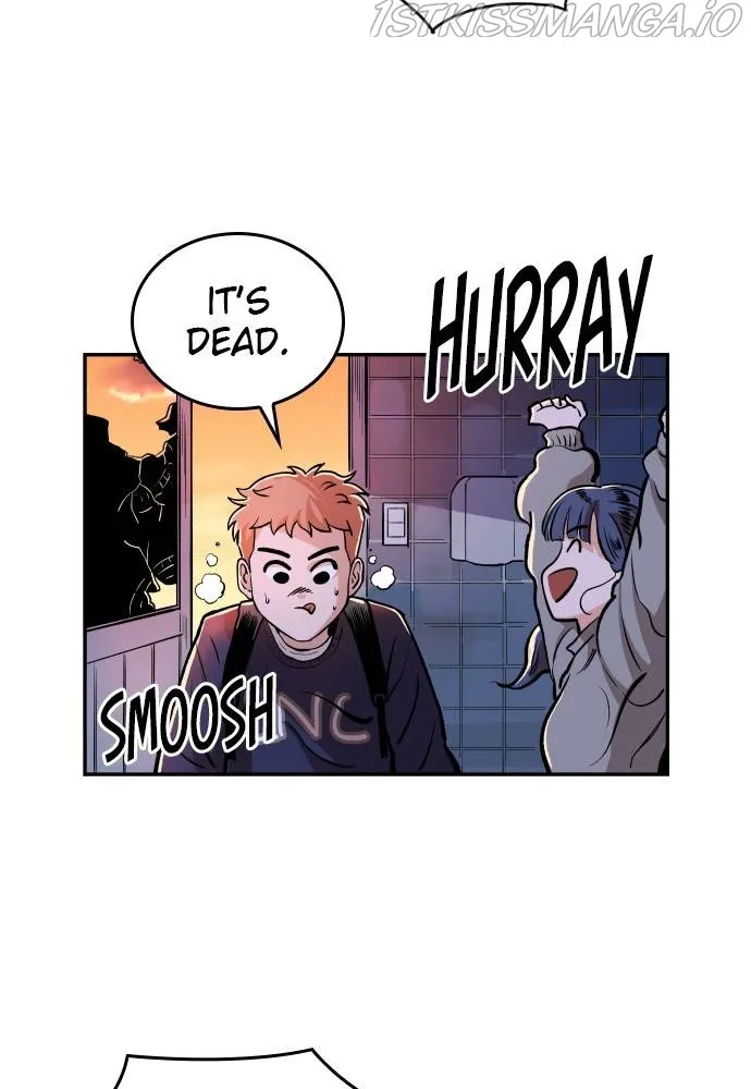 Chapter 52 — page 56