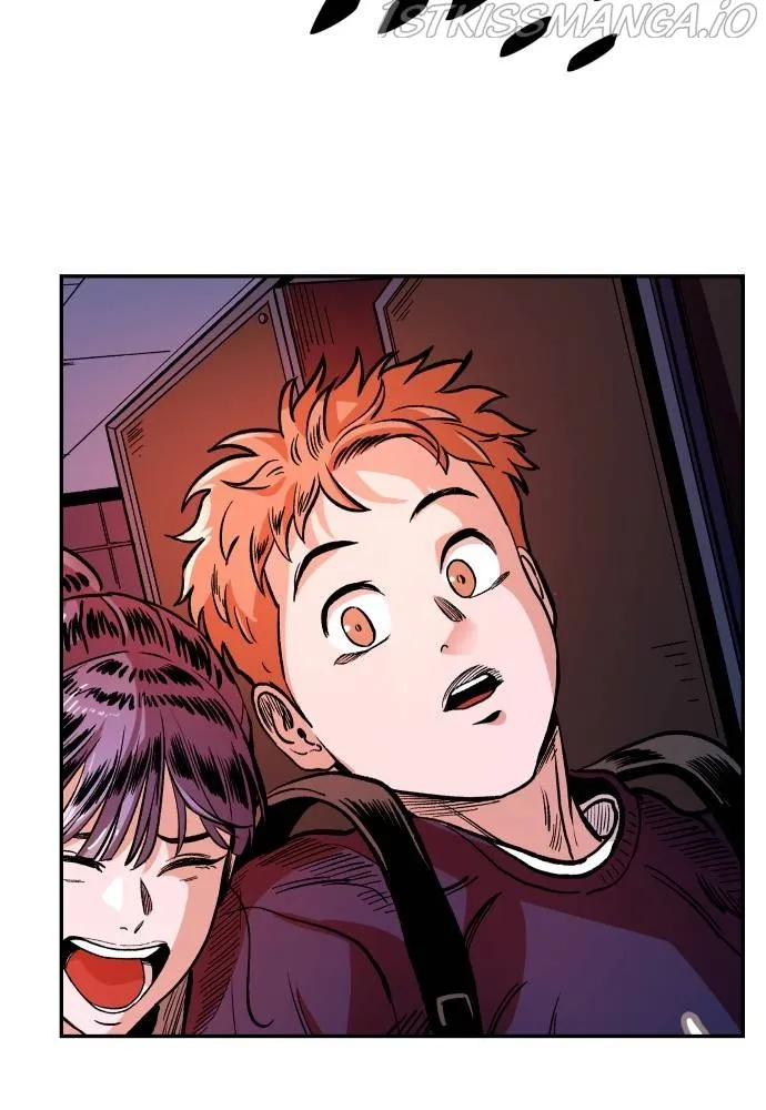 Chapter 52 — page 58
