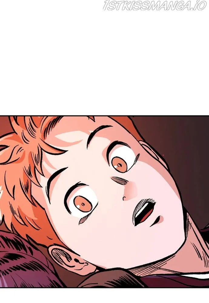 Chapter 52 — page 59