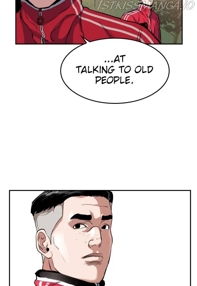 Chapter 52 — page 6