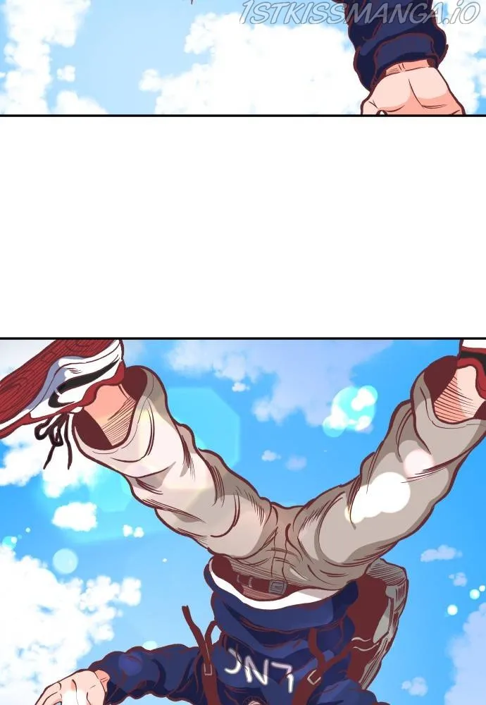 Chapter 52 — page 63