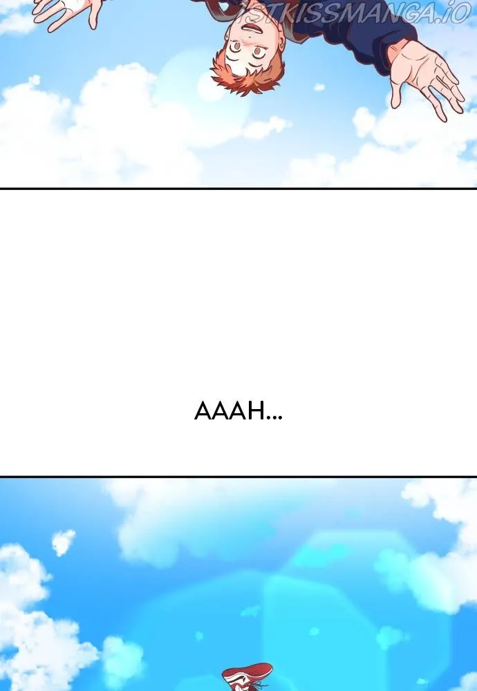 Chapter 52 — page 64
