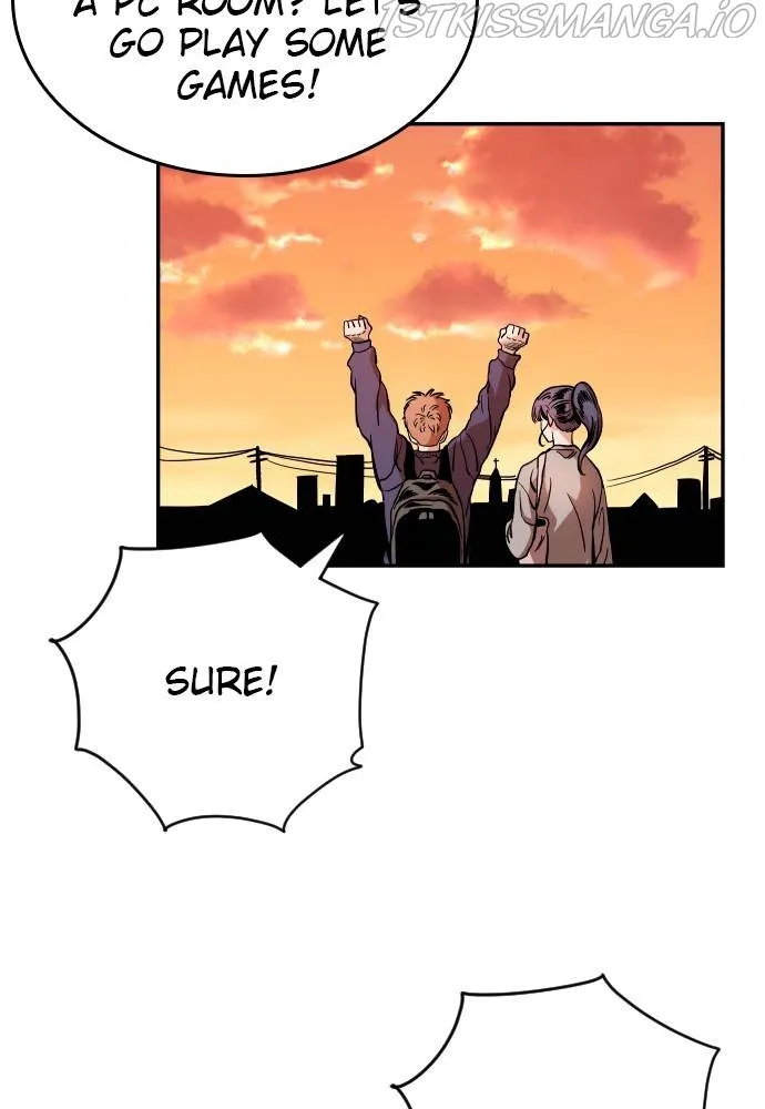 Chapter 52 — page 69