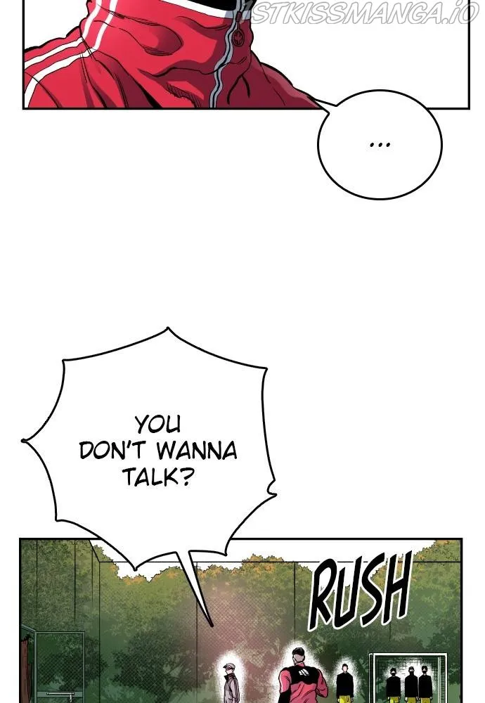 Chapter 52 — page 7