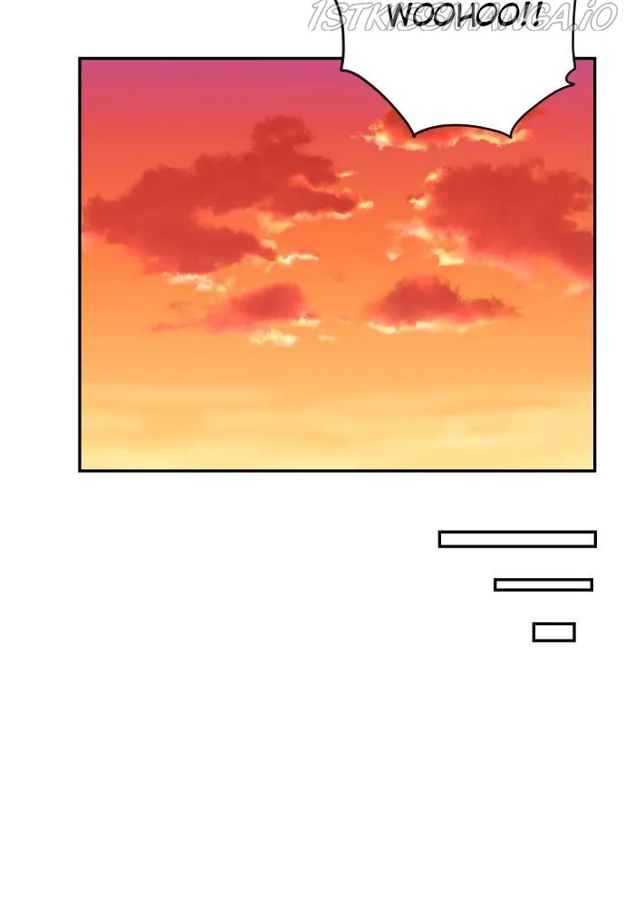 Chapter 52 — page 70