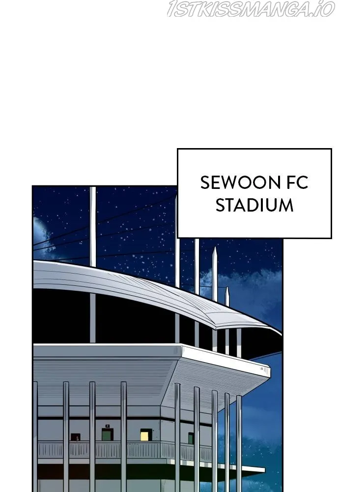 Chapter 52 — page 72