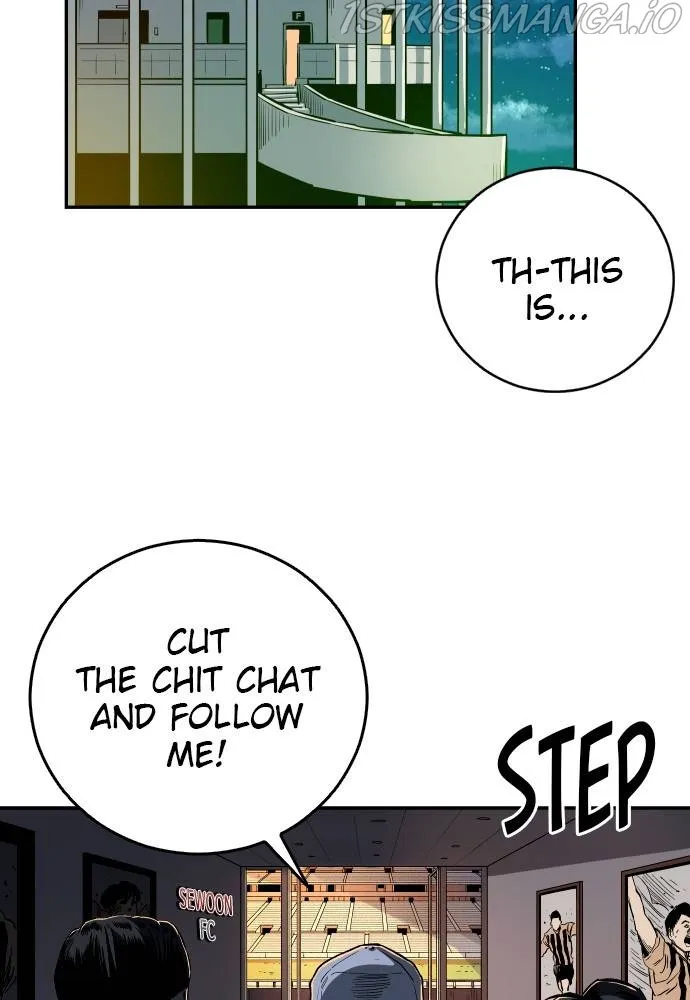 Chapter 52 — page 73
