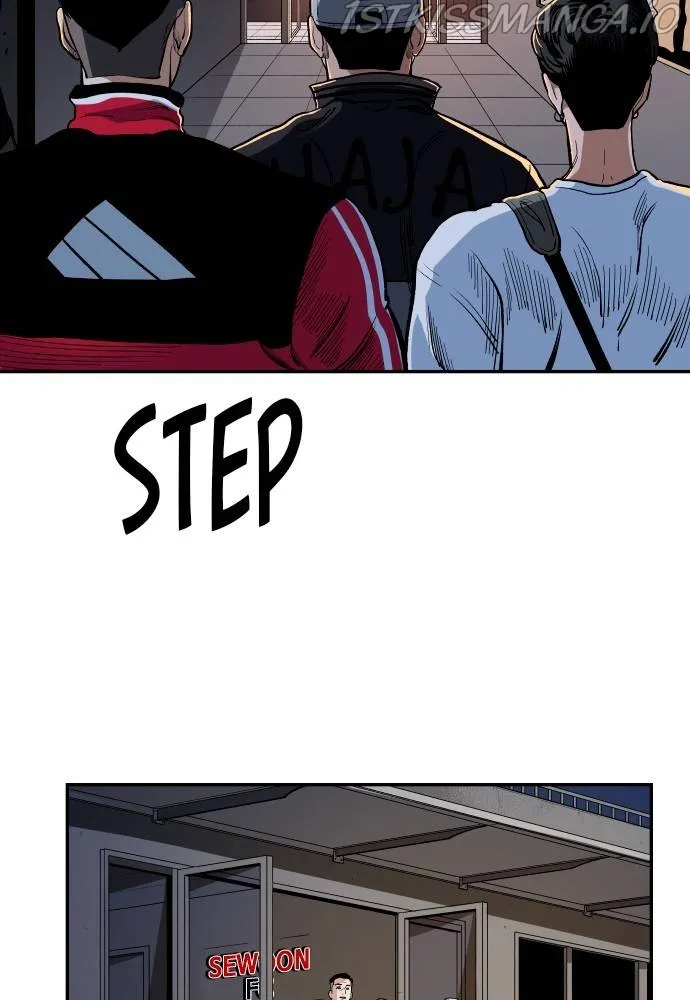 Chapter 52 — page 74