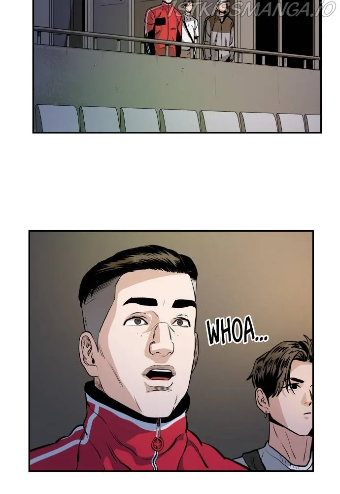 Chapter 52 — page 75