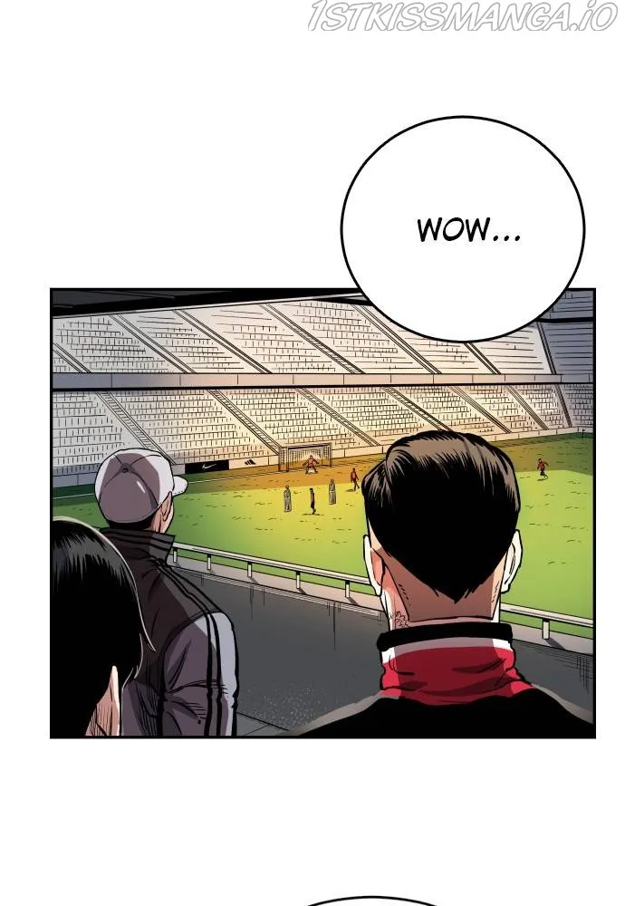 Chapter 52 — page 76