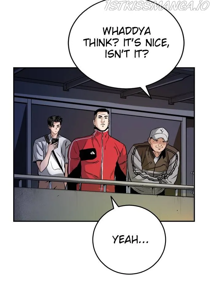 Chapter 52 — page 77