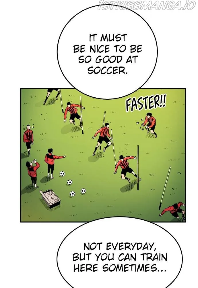 Chapter 52 — page 78