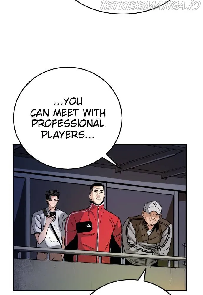 Chapter 52 — page 79