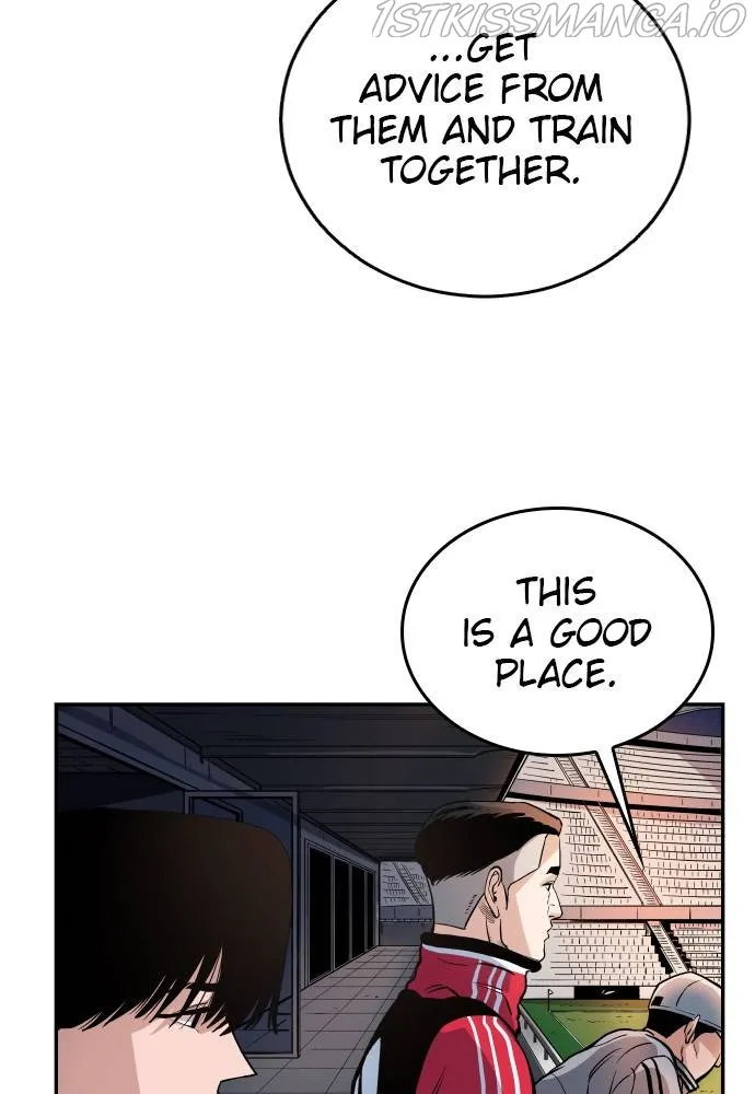 Chapter 52 — page 80