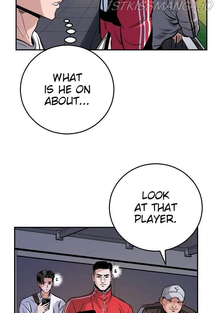 Chapter 52 — page 81