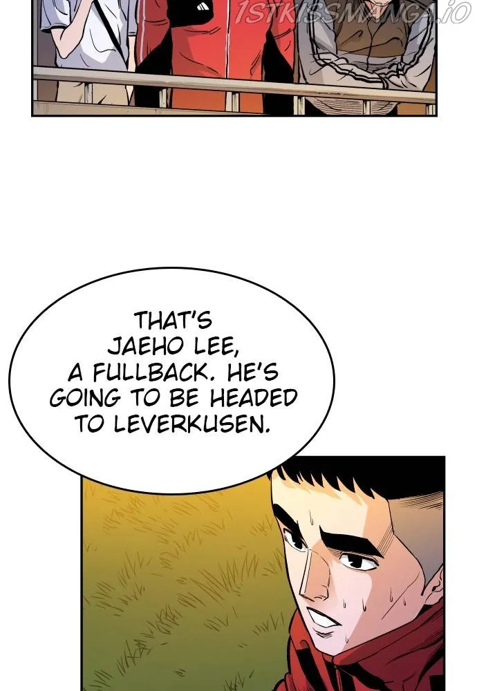 Chapter 52 — page 82