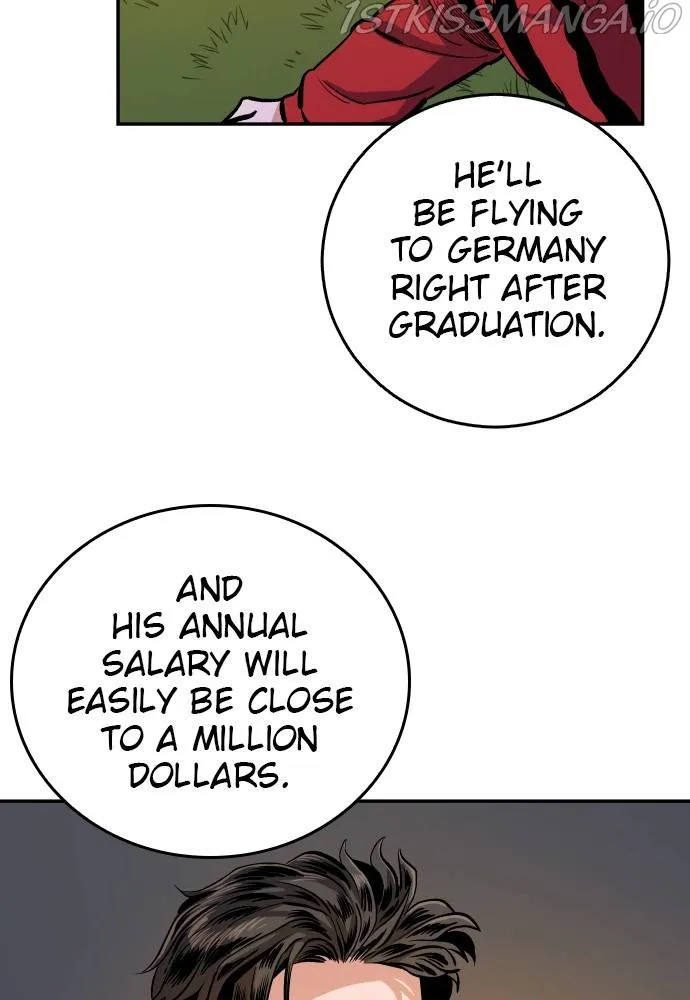 Chapter 52 — page 83