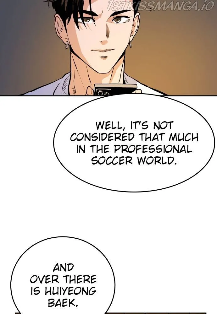 Chapter 52 — page 84