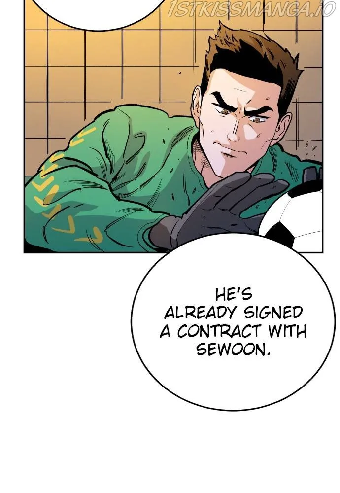 Chapter 52 — page 85