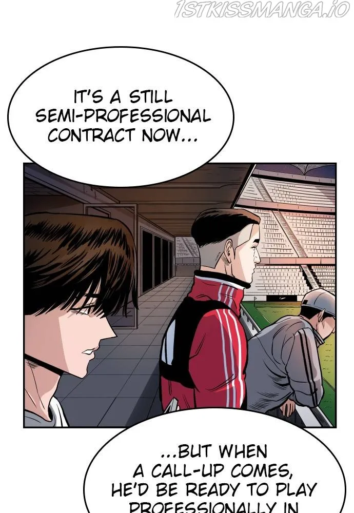 Chapter 52 — page 86