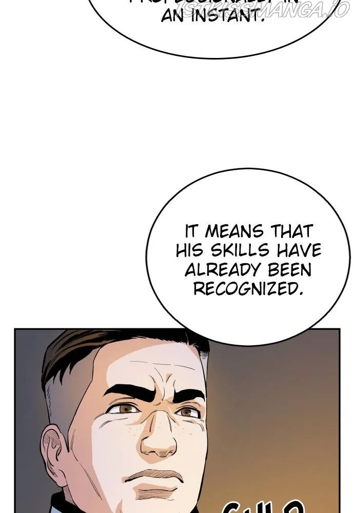 Chapter 52 — page 87