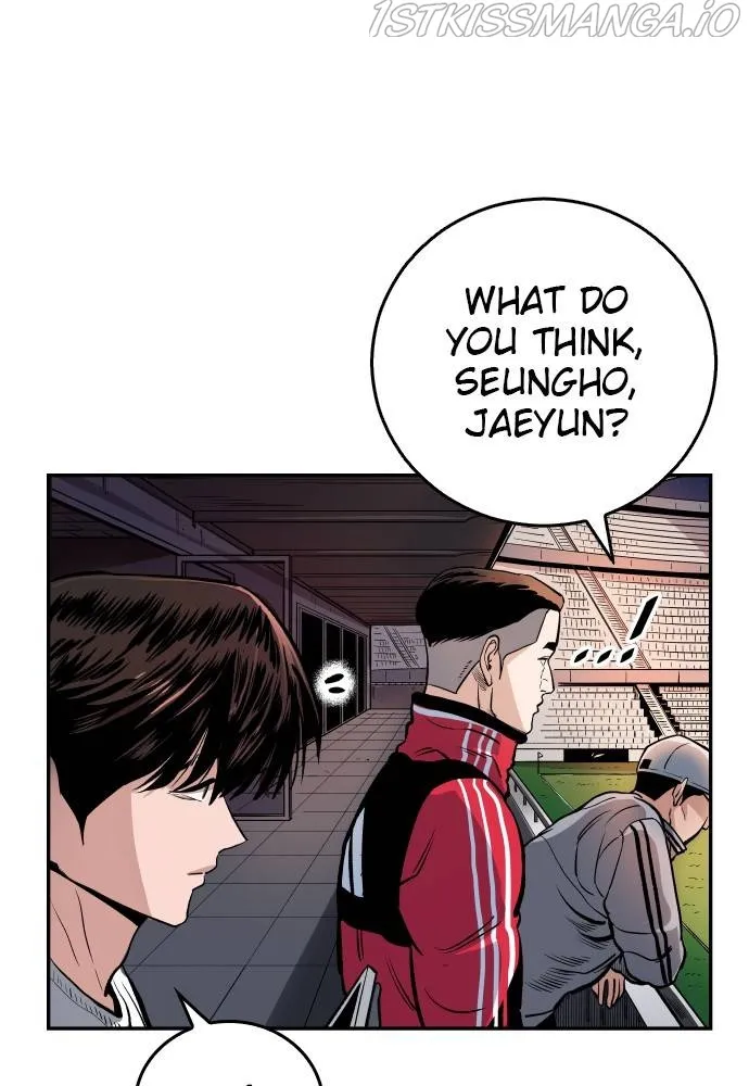 Chapter 52 — page 89